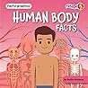 Human Body Facts
