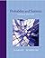 Probability and Statistics ...