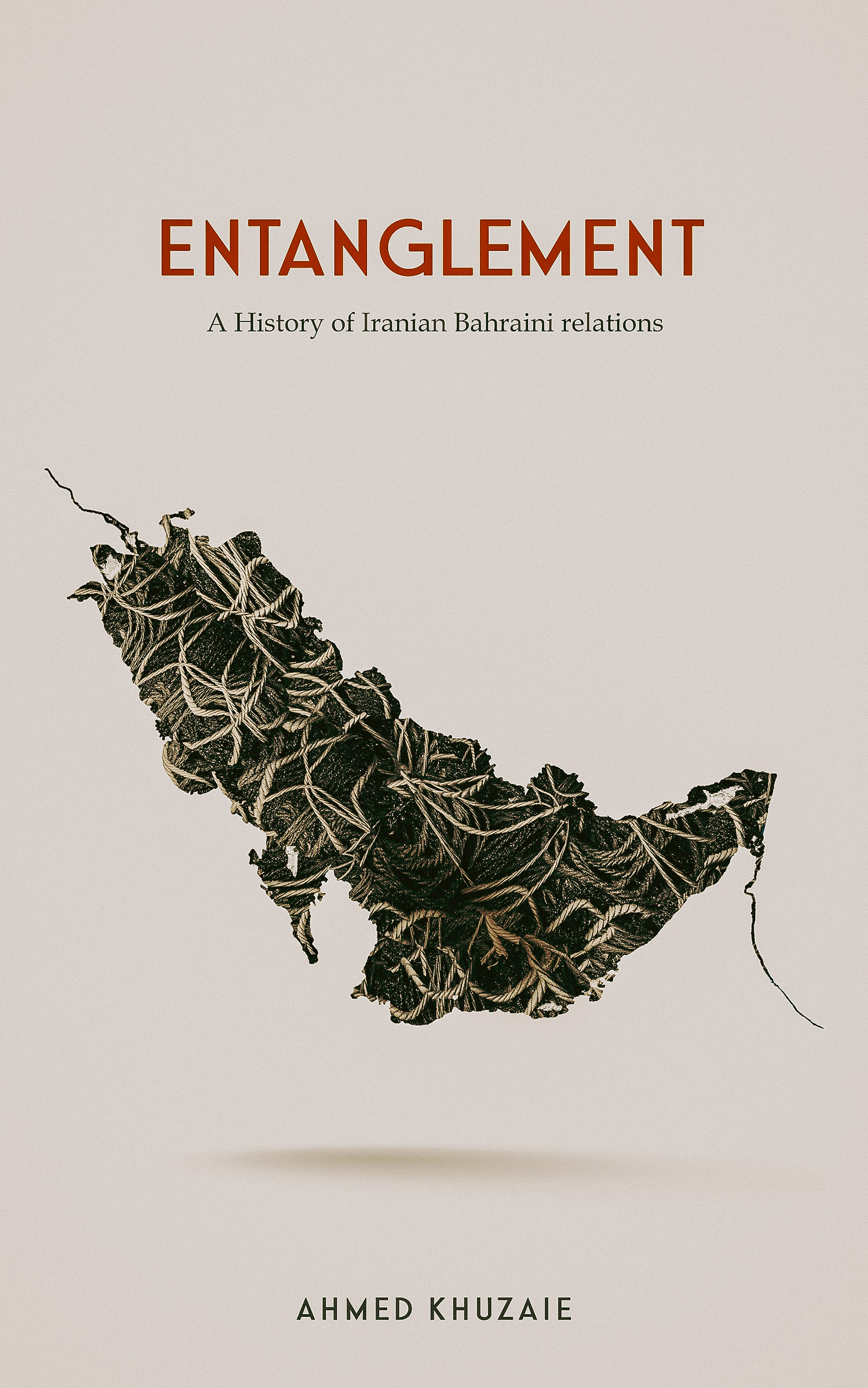 Entanglement: A history of Iranian Bahraini relations