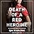 Death of a Red Heroine (The...