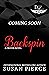 Backspin (Endgame, #2)