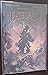 Death Dealer #2 - May 1996