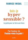 Suis-je hypersens...