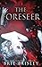 The Foreseer: A Prequel (The Transcendent Series)