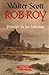 Rob Roy
