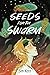 Seeds for the Swarm