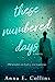 These Numbered Days