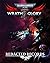 Wrath & Glory - Redacted Re...