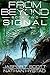 Signal (From Beyond #2)