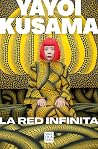La red infinita