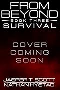 Survival