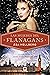 Las mujeres del Flanagans (Flanagans, #2)