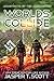 Worlds Collide (Architects of the Apocalypse #2)