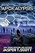 Apokalypsis by Jasper T. Scott Apokalypsis by Jasper T. Scott