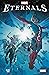 Eternals, Vol. 1
