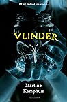Vlinder