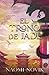 El Trono de Jade by Naomi Novik