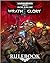 Warhammer 40K Wrath & Glory RPG: Core Rulebook Revised