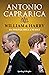 William & Harry - da inseparabili a nemici by Antonio Caprarica