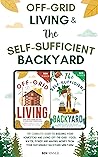 Off-Grid Living A...