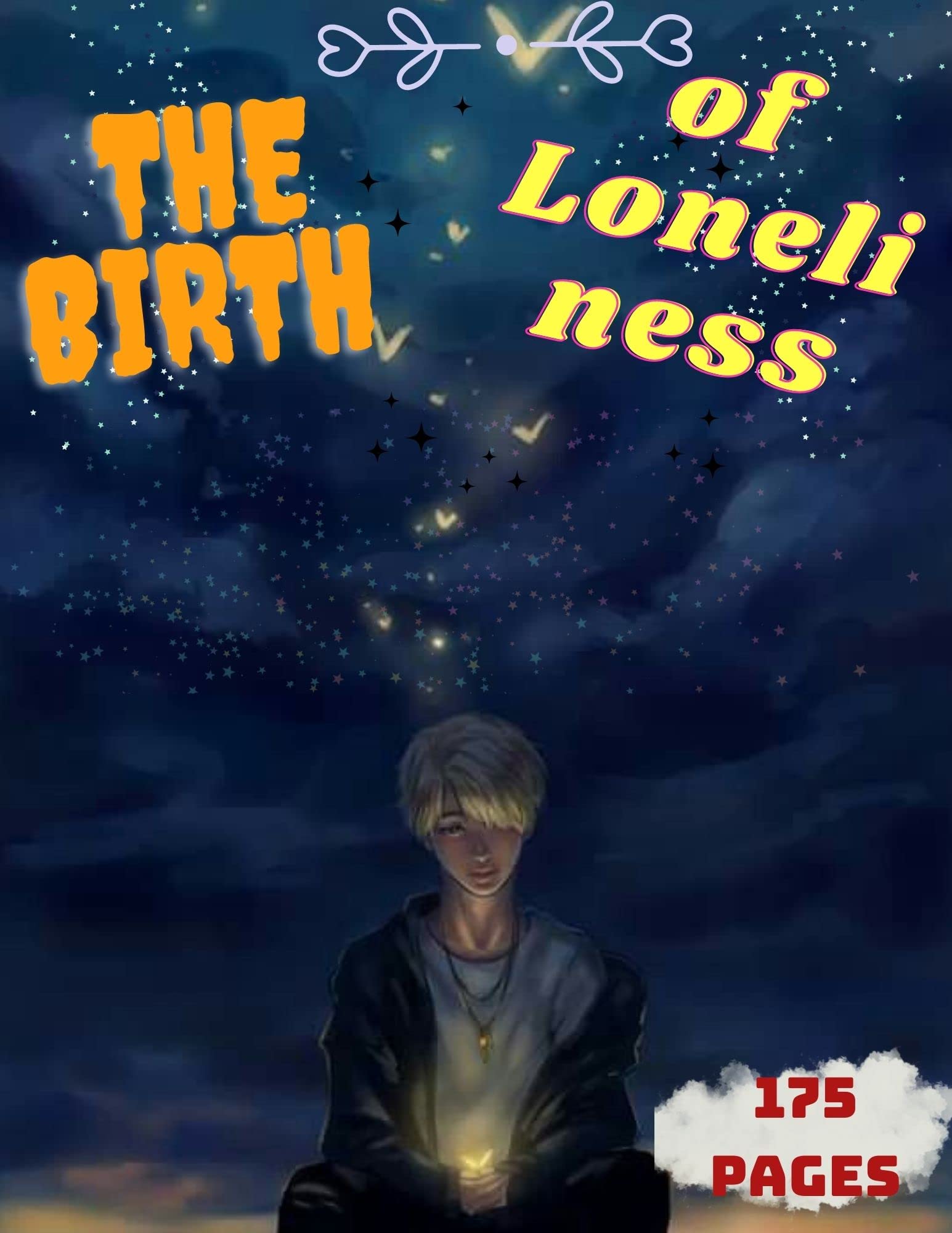 The Birth of Loneliness