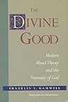 The Divine Good: ...