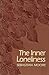 The Inner Loneliness by Sebastian Moore
