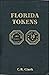 Florida Tokens