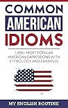 Common American I...