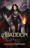 Abaddon