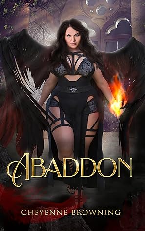 Abaddon