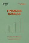 Finanzas Básicas....