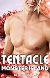 Tentacle Monster ...
