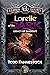 Lorelle of the Dark (Eldros Legacy Book 5)