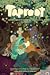 Taproot: A Story About A Gardener and A Ghost