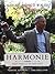 Harmonie: Nový pohled na náš svět