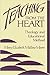 Teaching from the Heart by Mary Elizabeth Moore