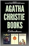 Agatha Christie B...