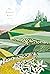 The Wonderful Wizard of Oz (Painted Editions) (Harper Muse Classics: Painted Editions)