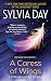 A Caress of Wings (Renegade...