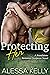 Protecting Her