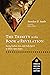 The Trinity in the Book of Revelation by Brandon D. Smith