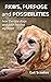 Paws, Purpose and Possibili...