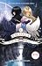 La escuela del Bien y del Mal Vol. 1 (Puck) (Spanish Edition)