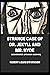 Strange Case of Dr. Jekyll and Mr. Hyde: Illustrated (Penguin Classic)