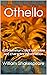 Othello: with summary, plot overview and character information