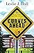 Curves Ahead by Leslie J. Hall