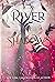 River of Shadows (Underworld Gods, #1)
