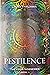 Pestilence (The Four Horsemen, #1)