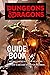 Dungeons & Dragons Guide Book by Steven McGraw